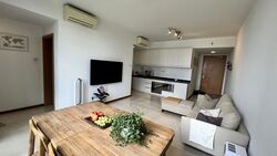 Hillvista (D23), Condominium #541465051